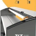 TKT-Plotter